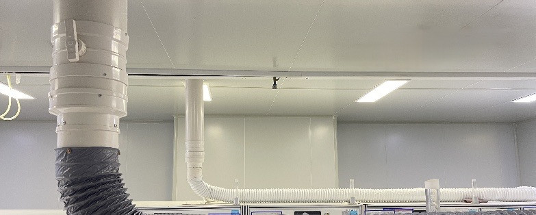 Photovoltaic Power Generation